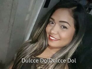 Dulcce_DolDulcce_Dol