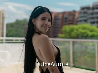 DulceAurora