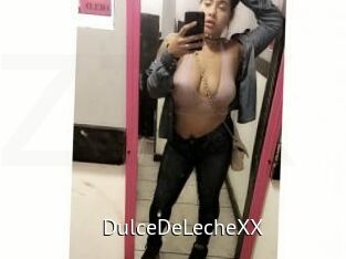 DulceDeLecheXX