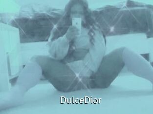 DulceDior