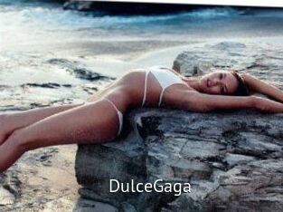 DulceGaga
