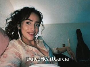 DulceHeartGarcia