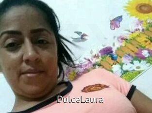 DulceLaura