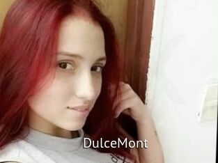 DulceMont