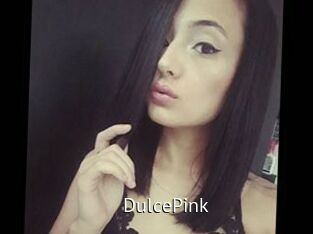 DulcePink