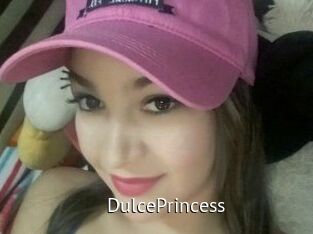 DulcePrincess