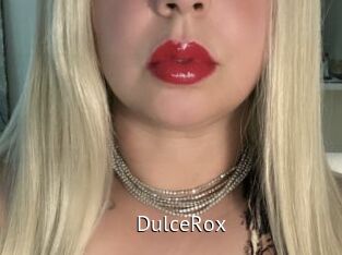 DulceRox