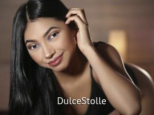 DulceStolle Zizi X