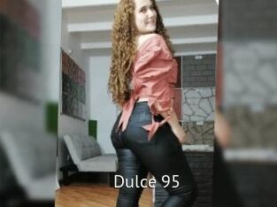 Dulce_95