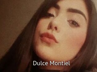 Dulce_Montiel