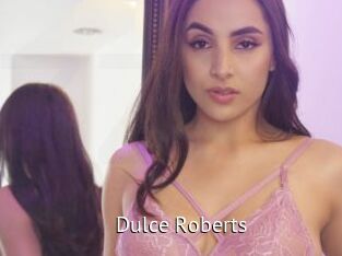Dulce_Roberts