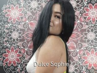 Dulce_Sophie