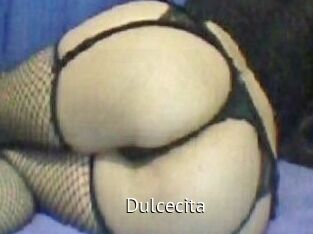 Dulcecita Zizi X
