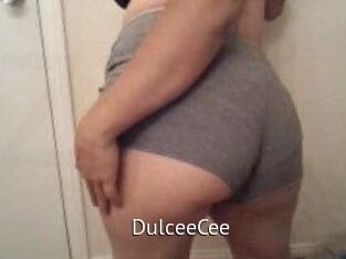 DulceeCee_ Zizi X