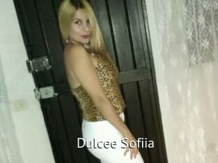 Dulcee_Sofiia