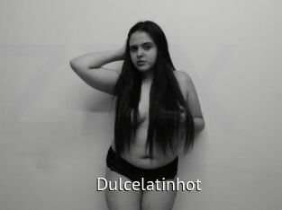 Dulcelatinhot