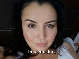 Dulcemadura