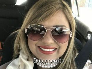 Dulceperrita