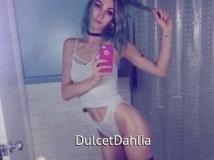 DulcetDahlia
