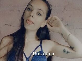 Dulcetina Zizi X