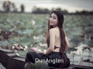 DunAnglen