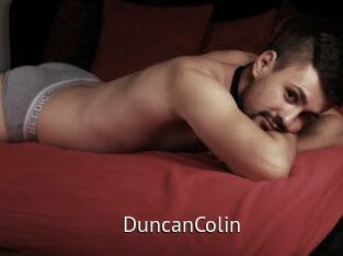 DuncanColin