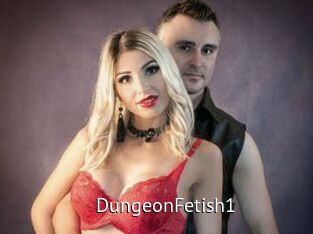 DungeonFetish1