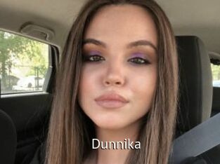 Dunnika
