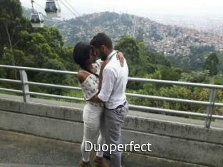 Duoperfect