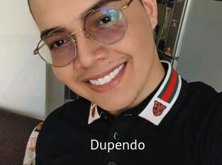 Dupendo