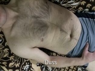 Duss