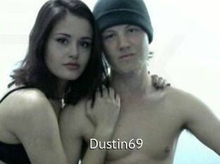 Dustin69