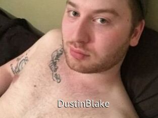 DustinBlake