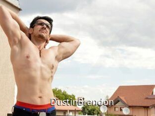 DustinBrandon