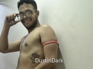 DustinDark