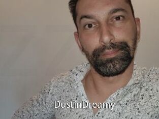 DustinDreamy
