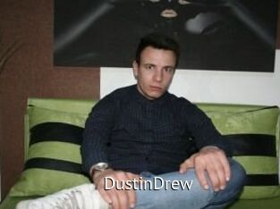 Dustin_Drew