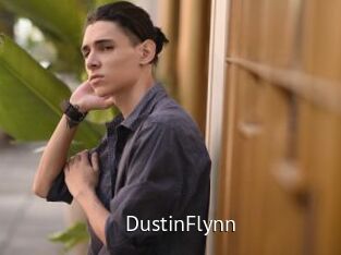 DustinFlynn