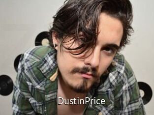 DustinPrice