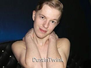 DustinTwink