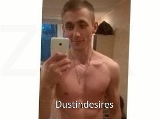 Dustindesires