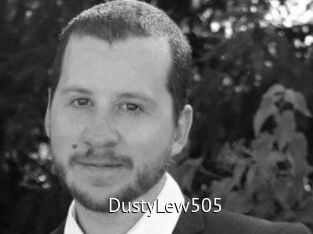 DustyLew505
