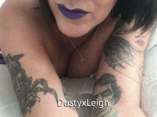 DustyxLeigh