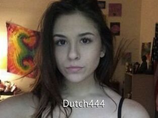 Dutch444