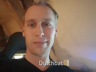 Dutchbat