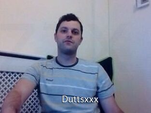 Duttsxxx