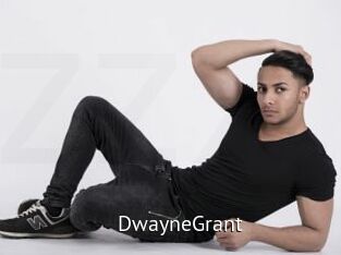 DwayneGrant