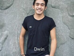 Dwin