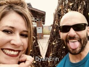 DyalnErin