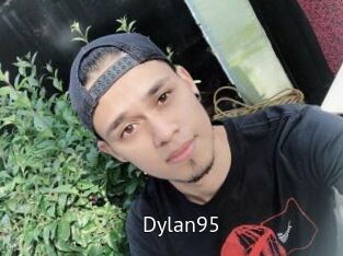 Dylan95